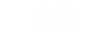 Ung med Psoriasis