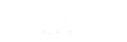 Ung med Psoriasis